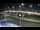 Webcam in Marsa, 1.9 mi away