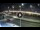 Webcam in Marsa, 2.1 mi away