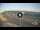 Webcam in Marsa, 0.1 mi away
