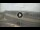 Webcam in Marsa, 0.1 mi away