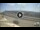 Webcam in Marsa, 6.2 km entfernt