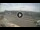 Webcam in Marsa, 0.7 mi away