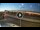 Webcam in Marsa, 2.2 km entfernt