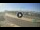 Webcam in Marsa, 0.7 mi away