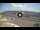 Webcam in Marsa, 5.6 km entfernt