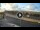 Webcam in Marsa, 0.9 mi away