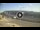 Webcam in Marsa, 1 km entfernt