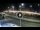 Webcam in Marsa, 1.8 km entfernt
