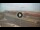 Webcam in Marsa, 2.1 mi away