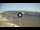 Webcam in Marsa, 6.2 km entfernt