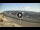 Webcam in Marsa, 0.2 km entfernt
