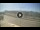Webcam in Marsa, 0.4 mi away