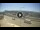 Webcam in Marsa, 0.9 mi away