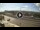 Webcam in Marsa, 2.8 km entfernt