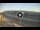 Webcam in Marsa, 0.9 mi away