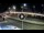 Webcam in Marsa, 2.8 km