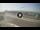 Webcam in Marsa, 0.2 km entfernt