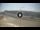 Webcam in Marsa, 1 km entfernt