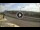 Webcam in Marsa, 2.1 mi away