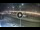 Webcam in Marsa, 0.2 km entfernt