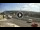 Webcam in Marsa, 0.7 mi away