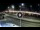 Webcam in Marsa, 1.8 km