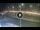 Webcam in Marsa, 6.6 km