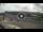 Webcam in Marsa, 1 km entfernt