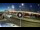 Webcam in Marsa, 0.2 km