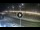 Webcam in Marsa, 1.8 km entfernt