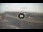 Webcam in Marsa, 2.2 mi away
