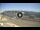 Webcam in Marsa, 0.1 mi away