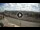 Webcam in Marsa, 0.9 mi away