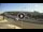 Webcam in Marsa, 0.9 km entfernt