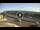Webcam in Marsa, 0 mi away