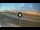 Webcam in Marsa, 0.9 mi away