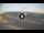 Webcam in Marsa, 0.1 mi away
