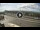 Webcam in Marsa, 1.5 km