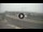 Webcam in Marsa, 2.3 km