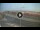 Webcam in Marsa, 0.7 mi away