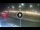 Webcam in Marsa, 1 km entfernt