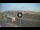Webcam in Marsa, 0.7 mi away