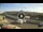 Webcam in Marsa, 2.2 km