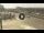 Webcam in Marsa, 1.9 km