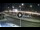 Webcam in Marsa, 0.2 km entfernt