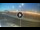 Webcam in Marsa, 0.4 mi away