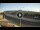 Webcam in Marsa, 2.2 km
