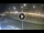 Webcam in Marsa, 1 km entfernt