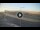Webcam in Marsa, 7.3 km entfernt