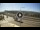 Webcam in Marsa, 5.5 km entfernt